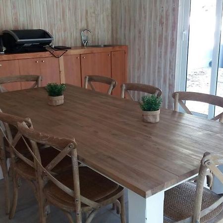 Departamento Familiar Διαμέρισμα Pucón Εξωτερικό φωτογραφία