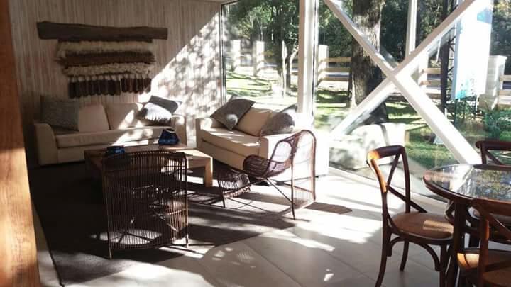 Departamento Familiar Διαμέρισμα Pucón Εξωτερικό φωτογραφία